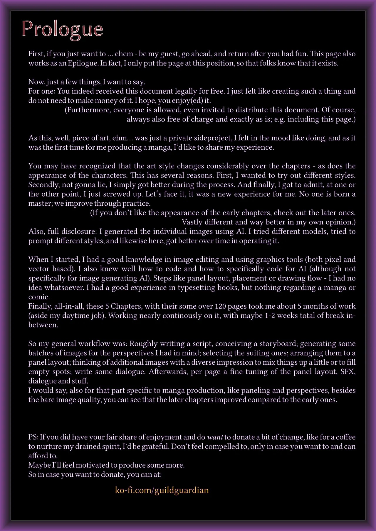 The Fervant Guild: Exhausted Erza Part 3 Porn Comics english 02