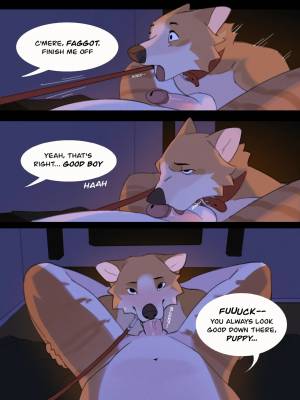 Untitled By Enveemve Porn Comics english 08