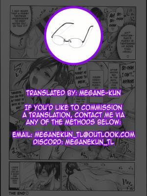 World's Bride Porn Comics english 20
