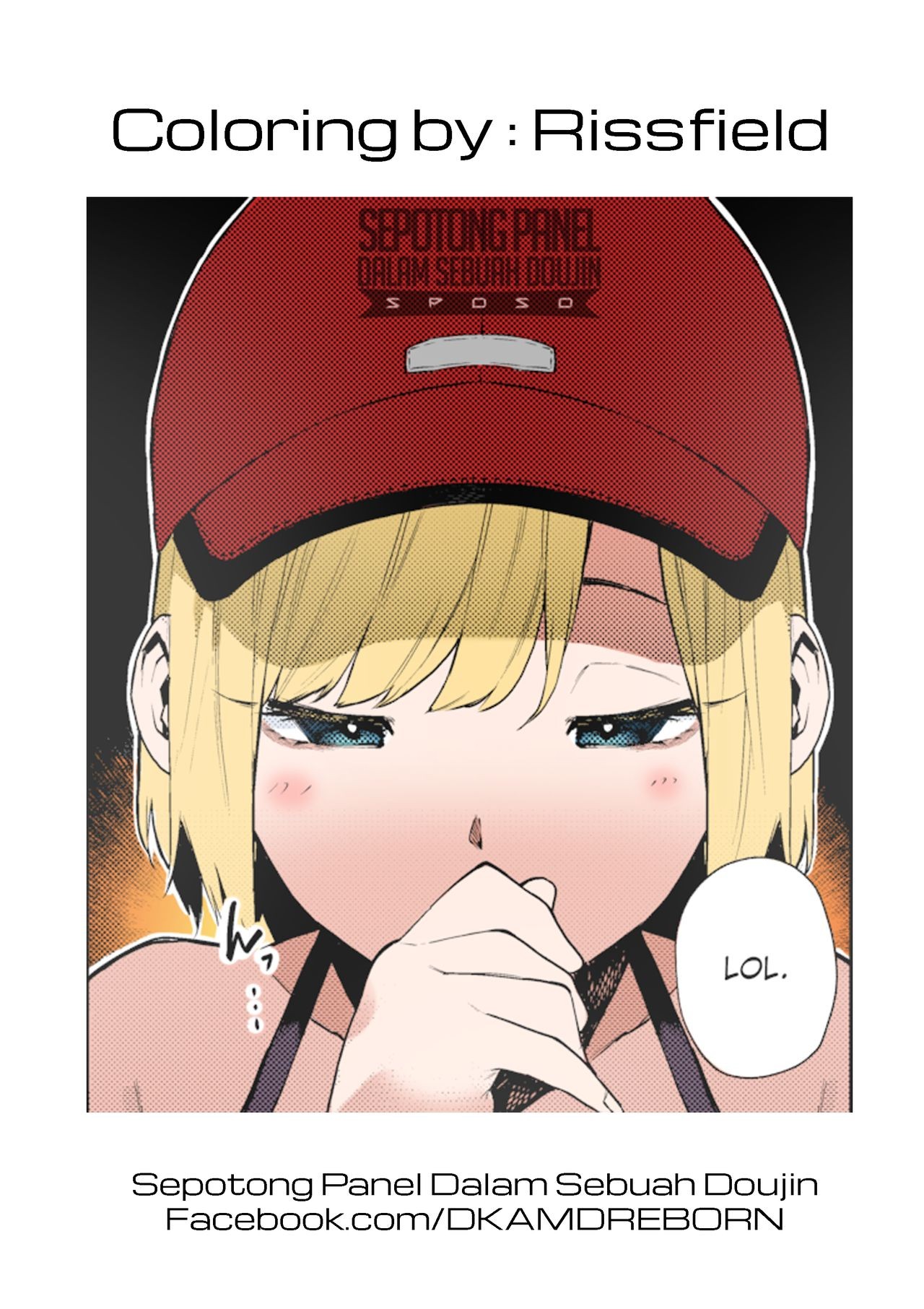 Ada Wong No Irojikake Kanseiban Porn Comics english 30