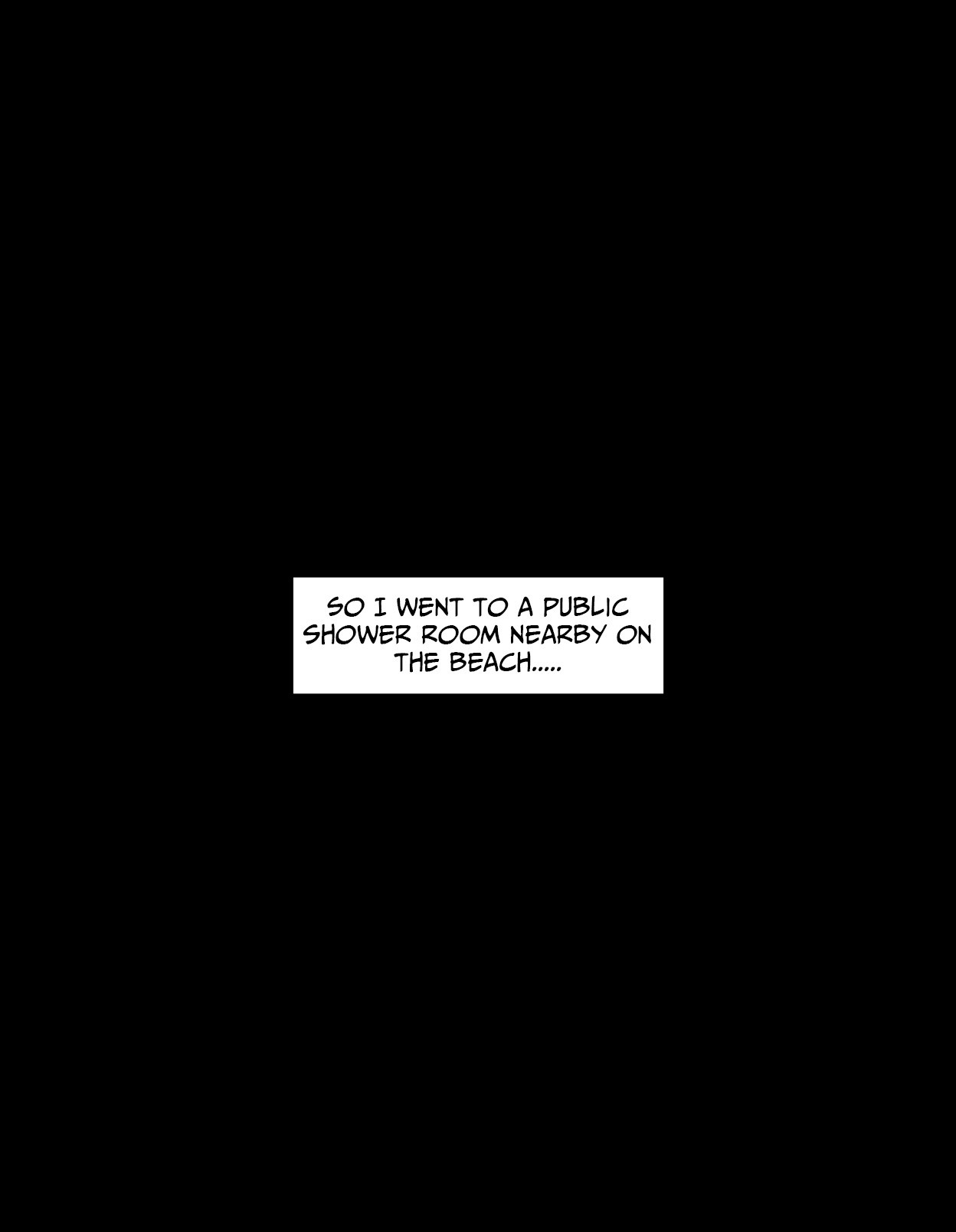 Akane Nanao Milf Manager Porn Comics english 17