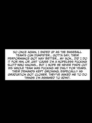 Akane Nanao Milf Manager Porn Comics english 29