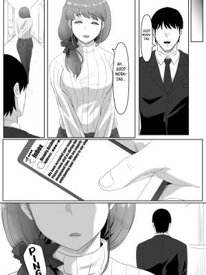 Beautiful Asshole Club By Goma Gorilla Porn Comics english 46