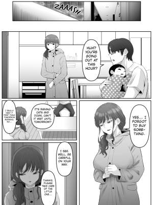 Beautiful Asshole Club Fallen Porn Comics english 21