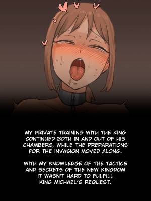 Before The Fall Of The New Kingdom Porn Comics english 18