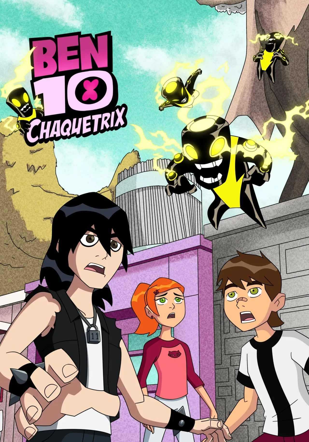 HD gozal qizlar bilan porno Kotibaning yubkasi ostida