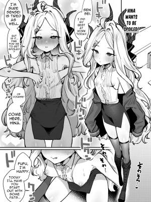 BlissFul Honeymoon Porn Comics english 20