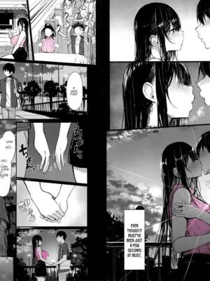 Boyfriend Switch Porn Comics english 02