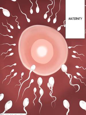 Dorothy party's Porn Comics english 39