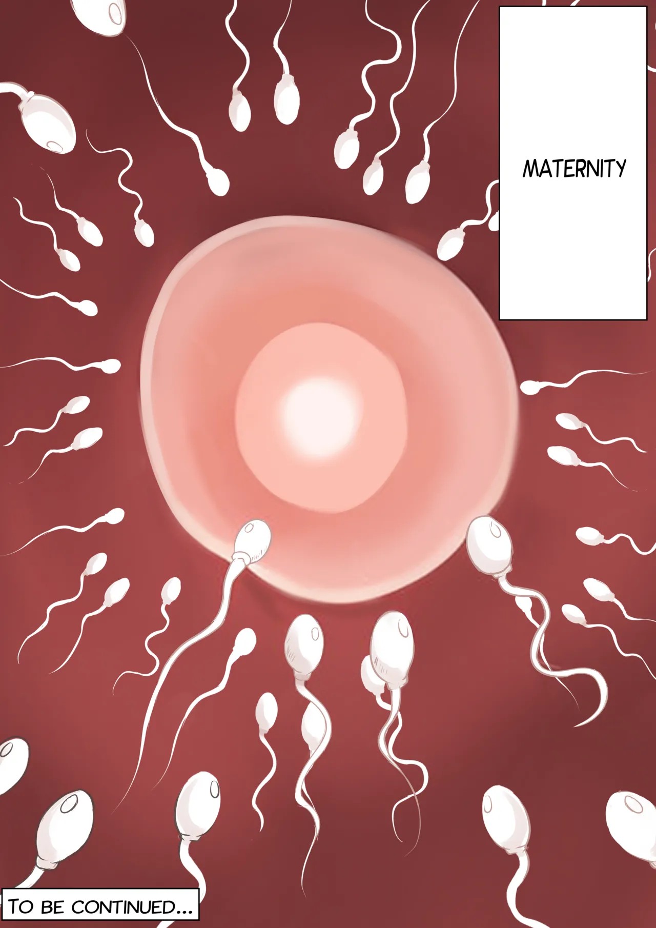 Dorothy party's Porn Comics english 39