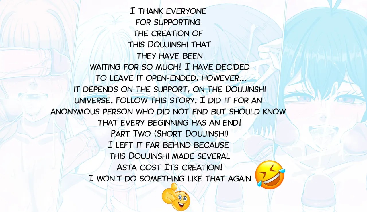 Dorothy party's Porn Comics english 46
