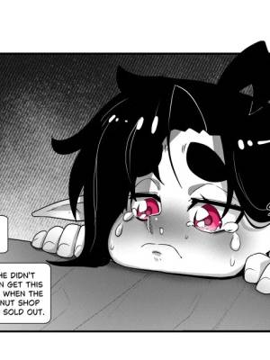 Elfie By Bankage Porn Comics english 48