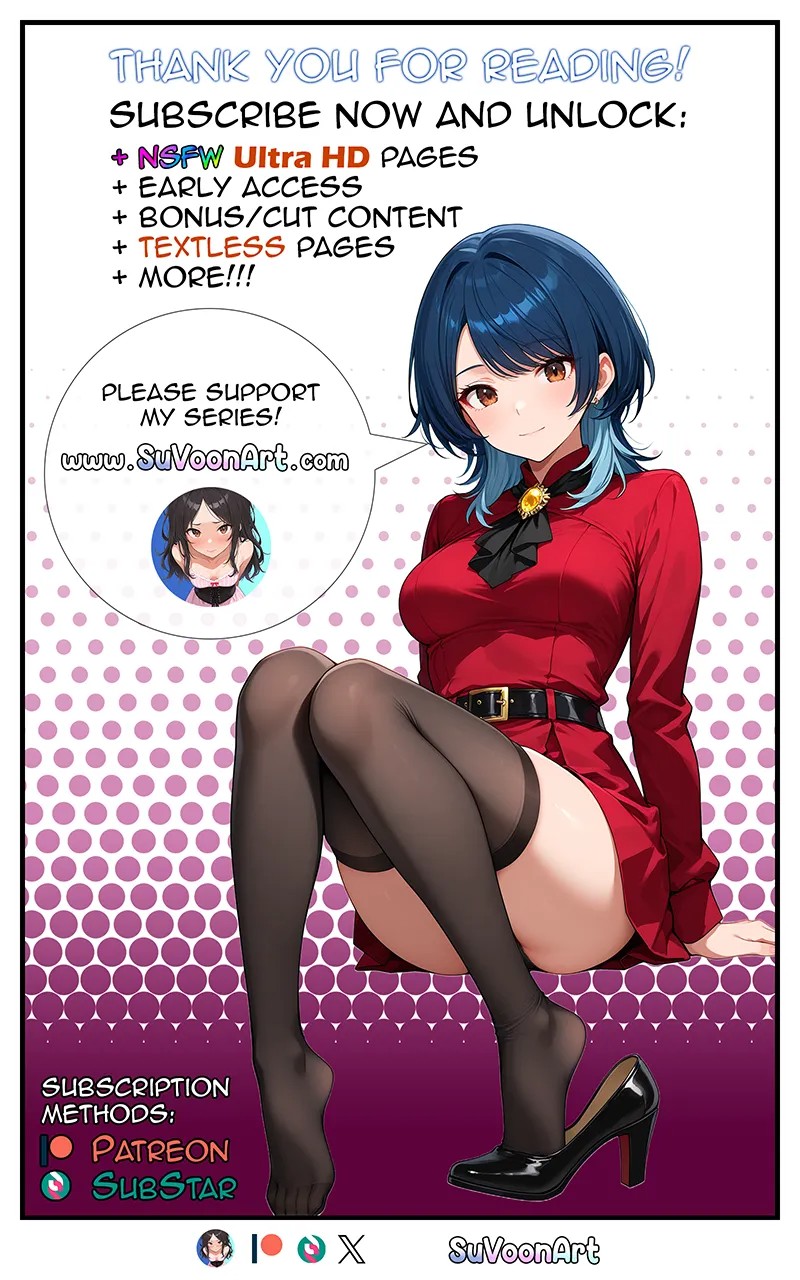 Embrace Your Faith Part 2 Porn Comics english 27