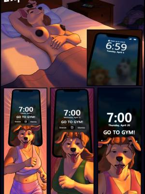 Expectations