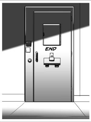 FANGS By Andava Porn Comics english 39