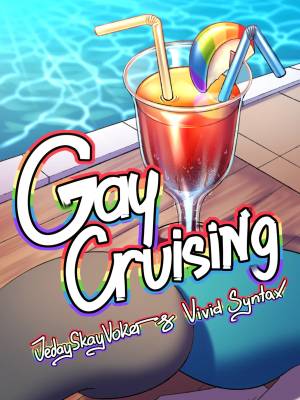 Gay Cruising
