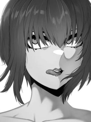 GxG l The Series Young Boy Revenge Porn Comics english 02