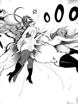 GxG l The Series Young Boy Revenge Porn Comics english 61
