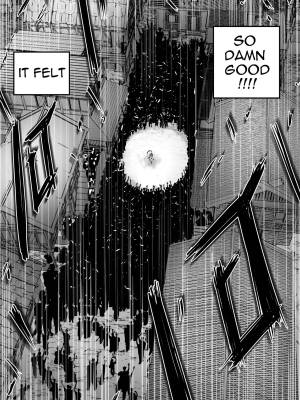 GxG l The Series Young Boy Revenge Porn Comics english 68
