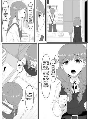 Happiness By Goma Gorilla Porn Comics english 06