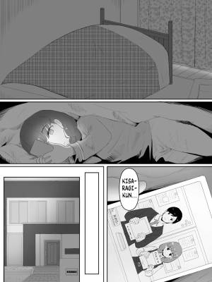 Happiness By Goma Gorilla Porn Comics english 08