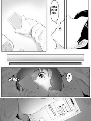 Happiness By Goma Gorilla Porn Comics english 10
