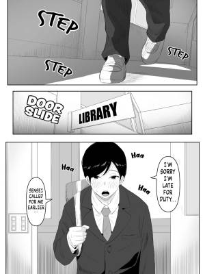 Happiness By Goma Gorilla Porn Comics english 22