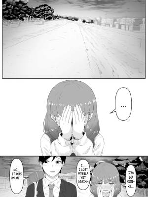 Happiness By Goma Gorilla Porn Comics english 46