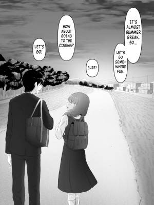 Happiness By Goma Gorilla Porn Comics english 49