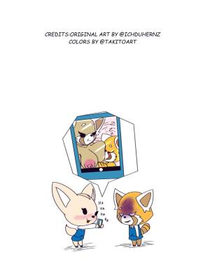 Incest-suko By Ichduhernz Porn Comics english 09
