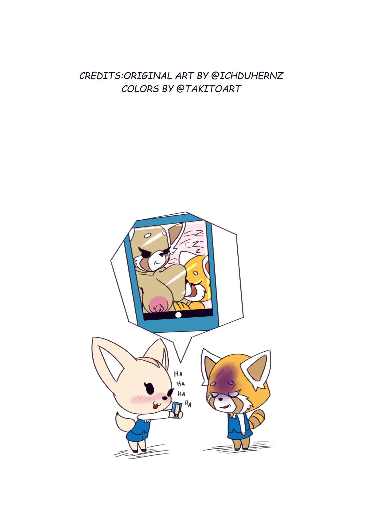 Incest-suko By Ichduhernz Porn Comics english 09
