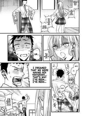 Love By Azukiko Porn Comics english 06