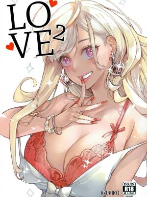 Love 2