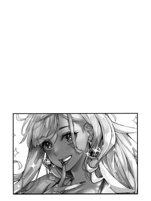 Love Part 2 By Azukiko Porn Comics english 03