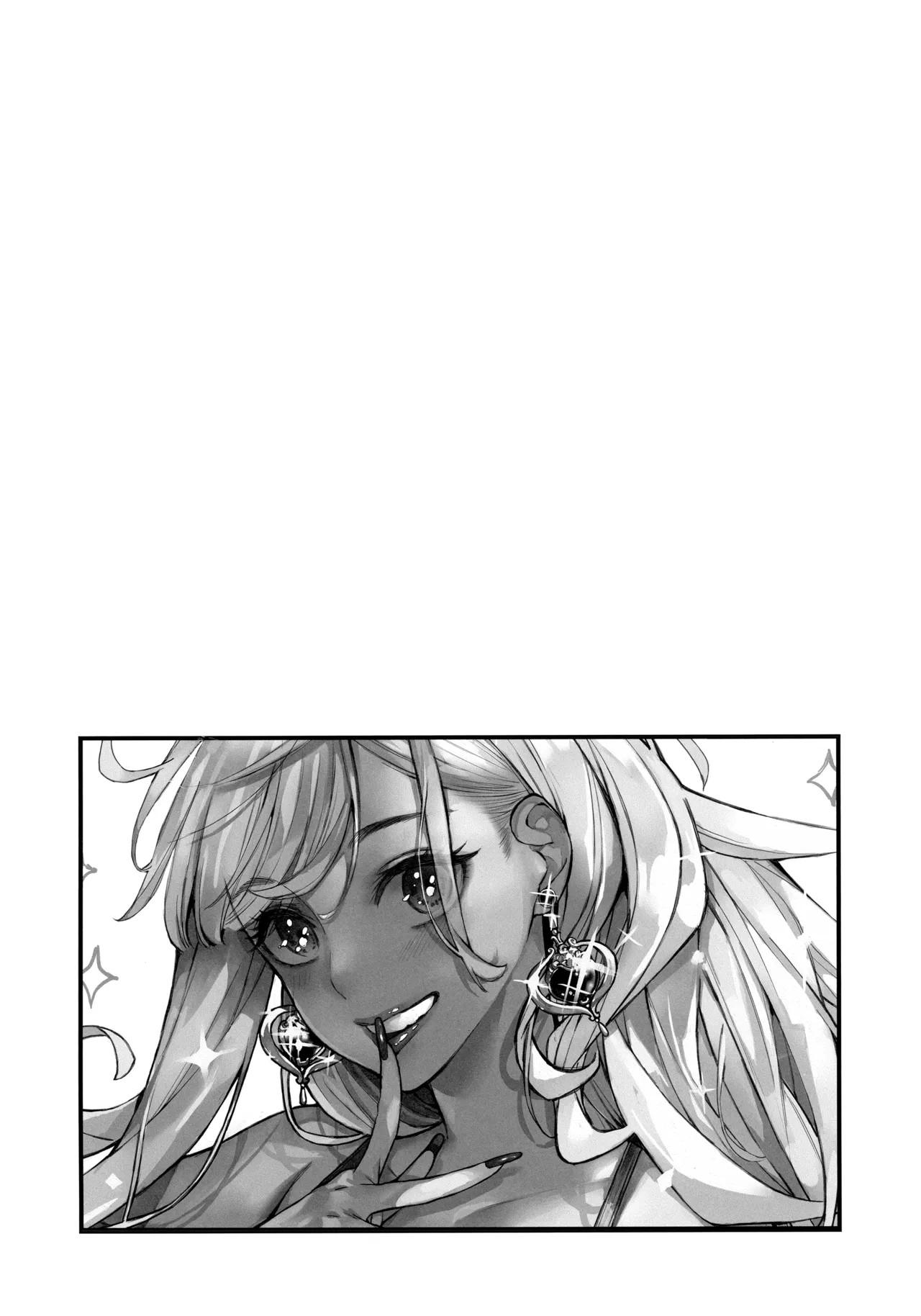Love Part 2 By Azukiko Porn Comics english 03