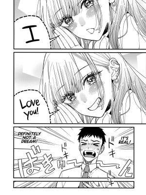 Love Part 2 By Azukiko Porn Comics english 07