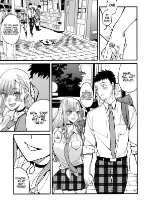 Love Part 2 By Azukiko Porn Comics english 08