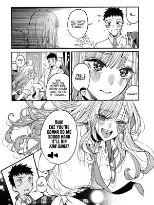 Love Part 2 By Azukiko Porn Comics english 10