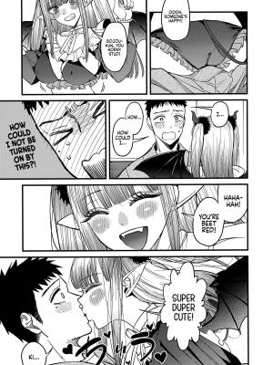 Love Part 2 By Azukiko Porn Comics english 12