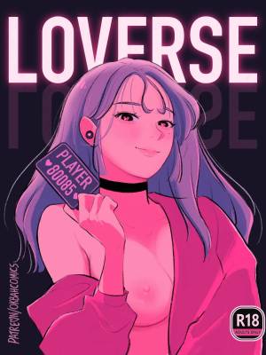 Loverse