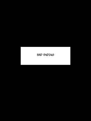 Mamako Oosuki x BBC (Story) Porn Comics english 29