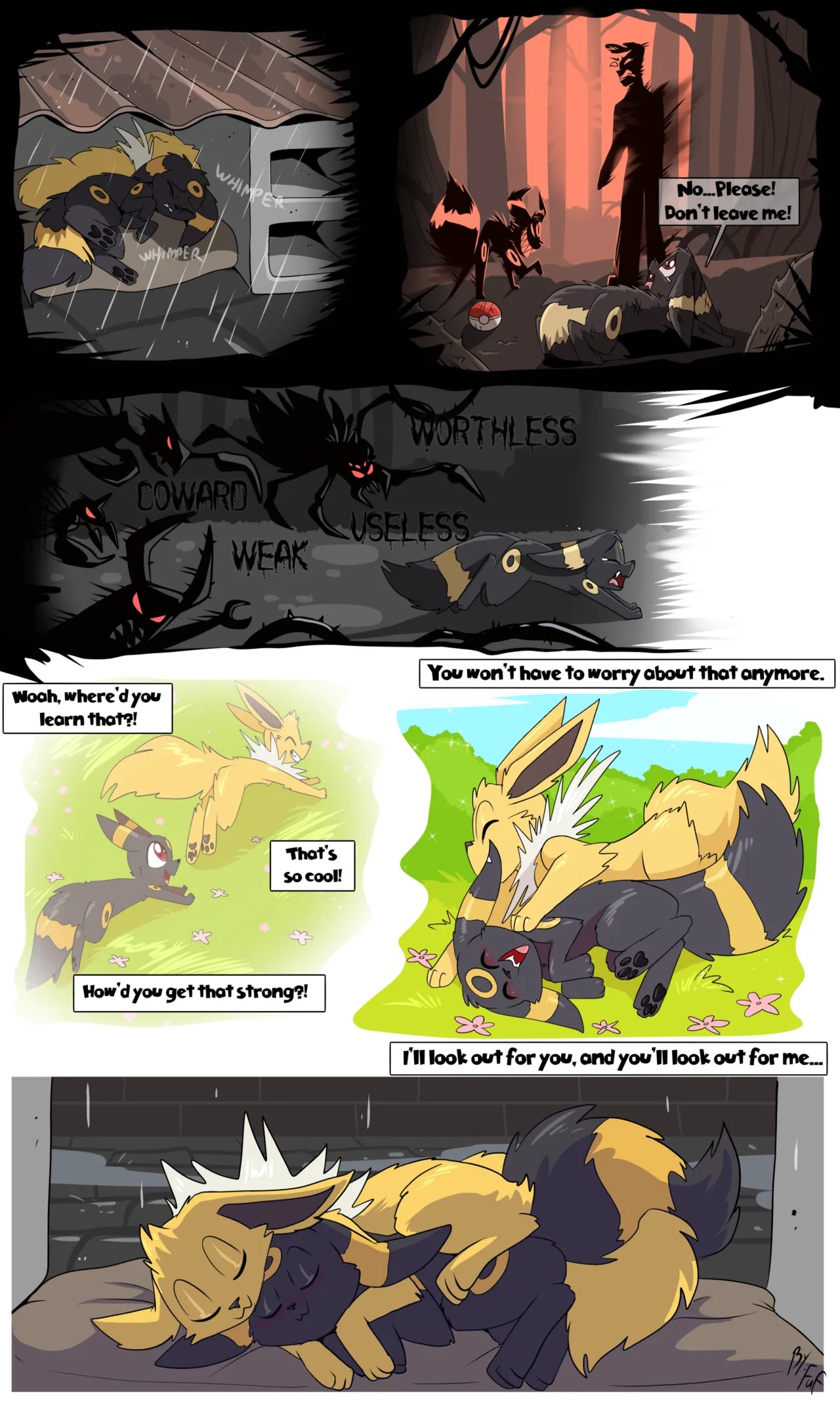 Mischievous Moments Porn Comics english 22