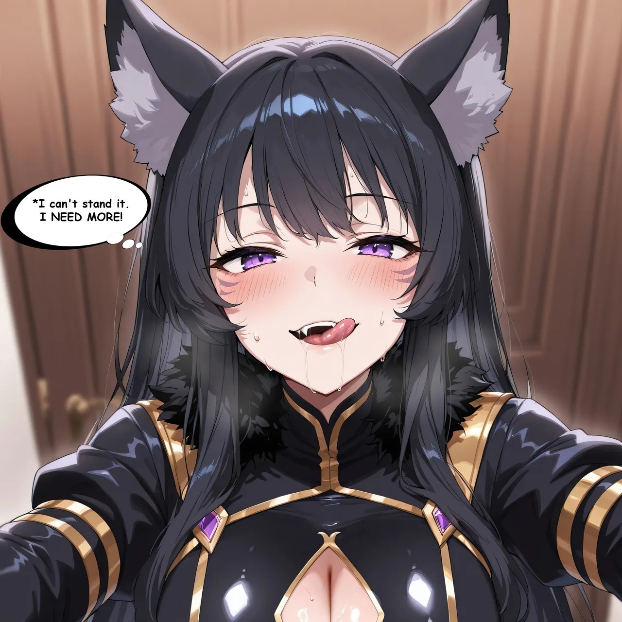 Request: Delta Porn Comics english 07