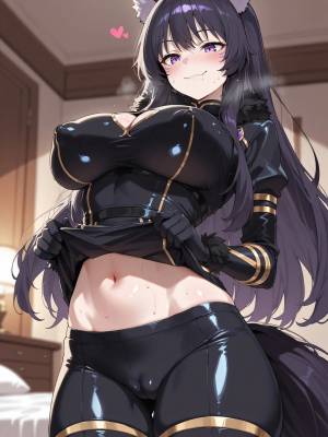 Request: Delta Porn Comics english 10