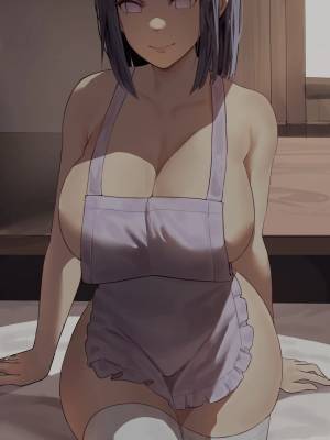 Shexyo: Naruto Collection Porn Comics english 64