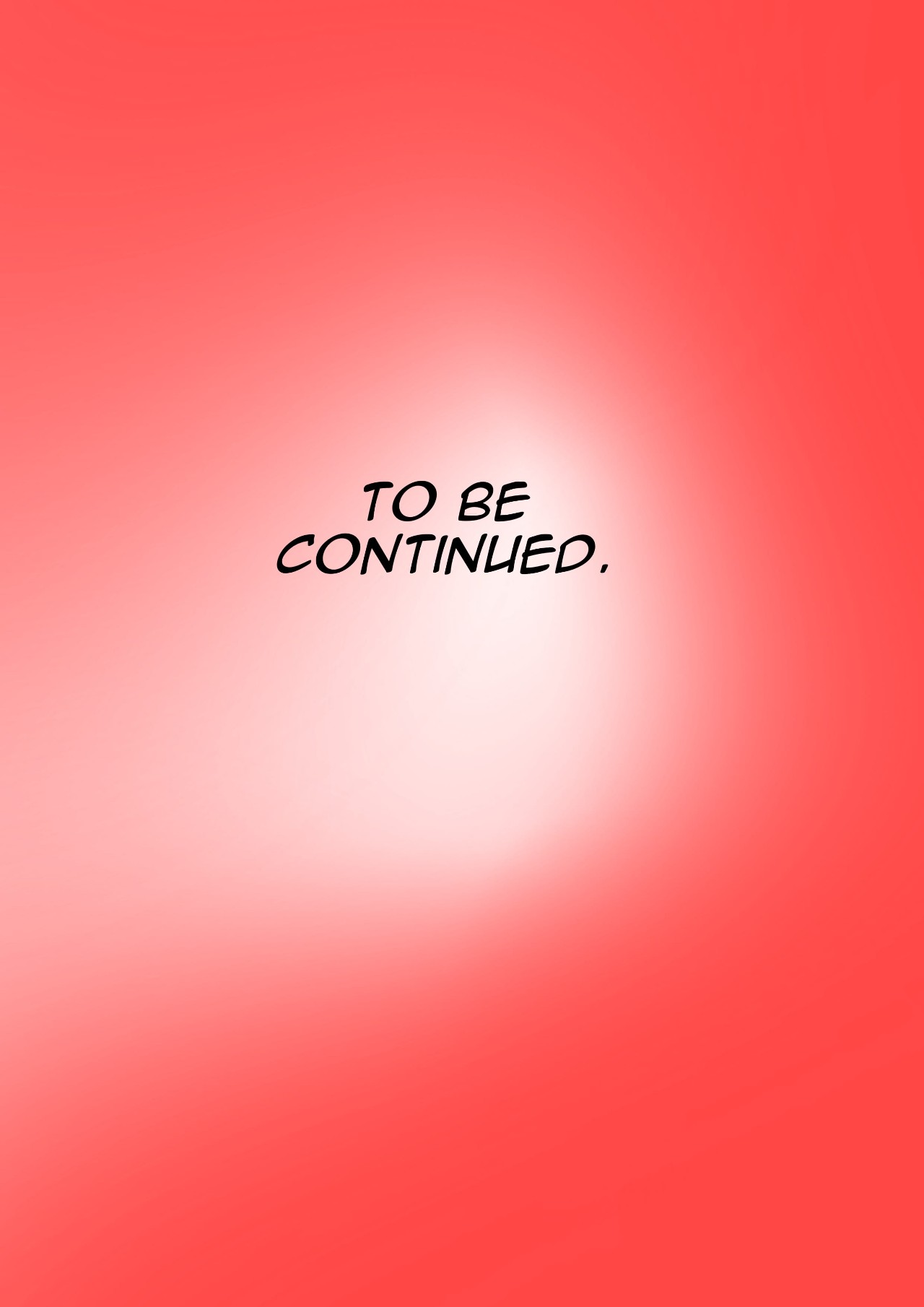 Sinful Lust Part 6 Porn Comics english 44