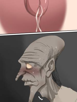 Sinful Lust Part 7: Lizana And The Homeless Porn Comics english 75