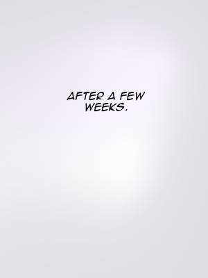 Sinful Lust Part 7: Lizana And The Homeless Porn Comics english 85