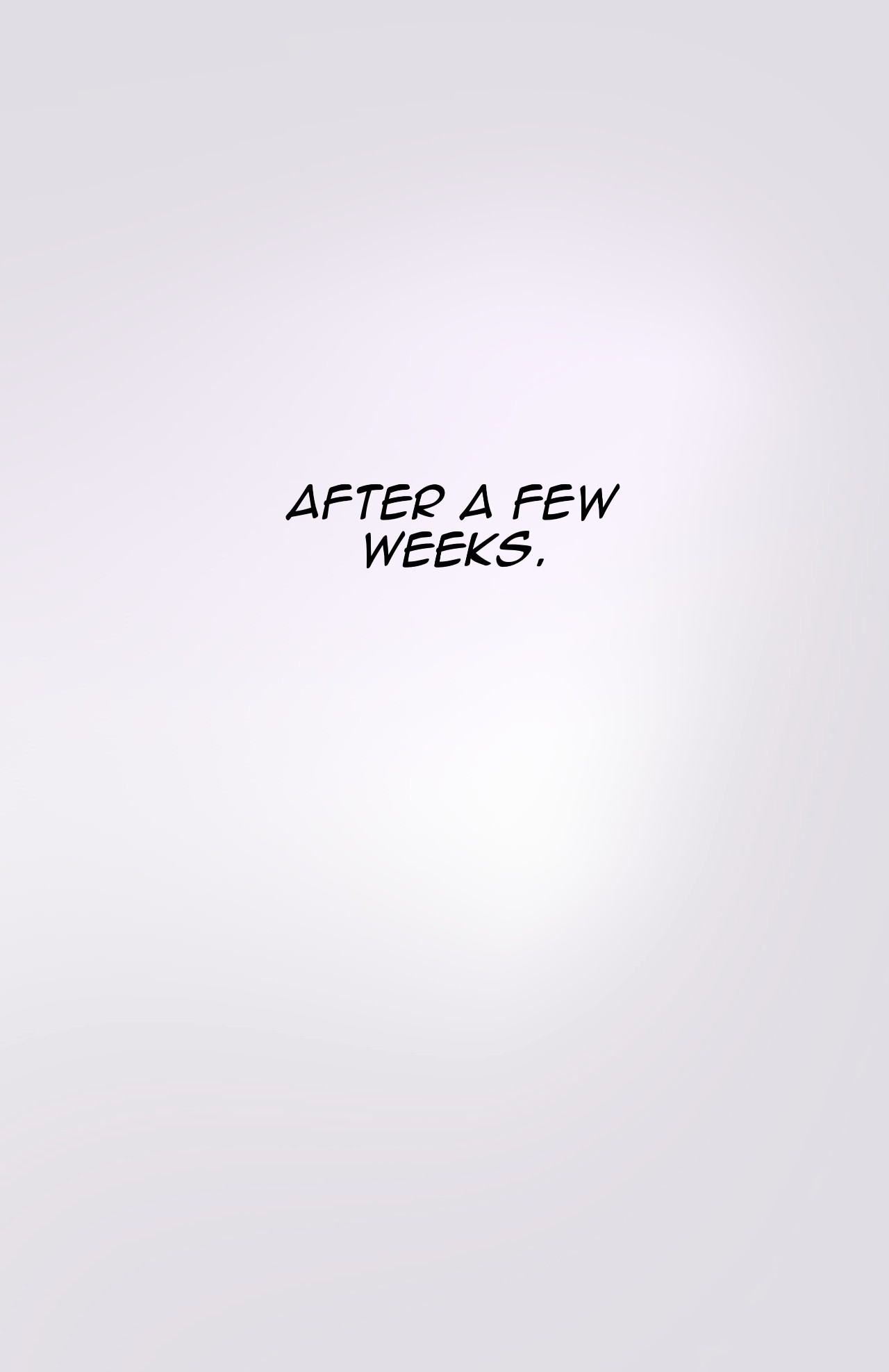 Sinful Lust Part 7: Lizana And The Homeless Porn Comics english 85