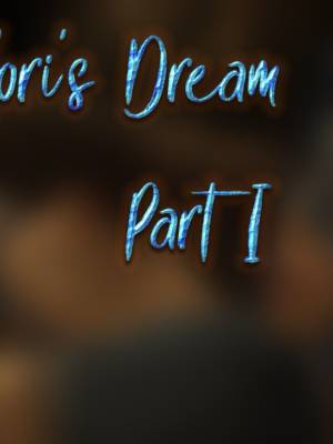 Syndori's Lust 3: Syndori's Dream Part 1